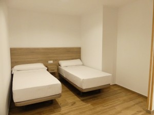 3_4vj1t0xfha_Monqar_Leandro_Apartamento 11 (3).jpg